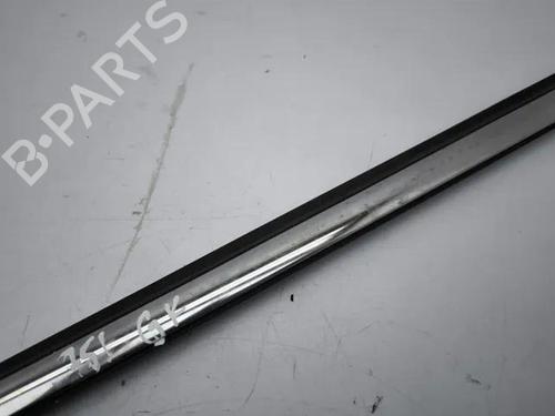 Door moulding trim MINI MINI COUNTRYMAN (R60) Cooper D | BP28858653C150 