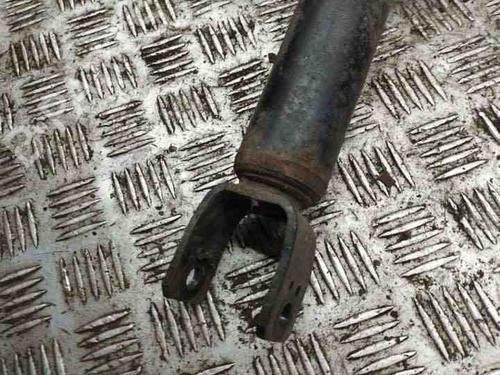 Dämpfer hinten links AUDI A8 D3 (4E2, 4E8) 4.2 quattro | BP28841814M18