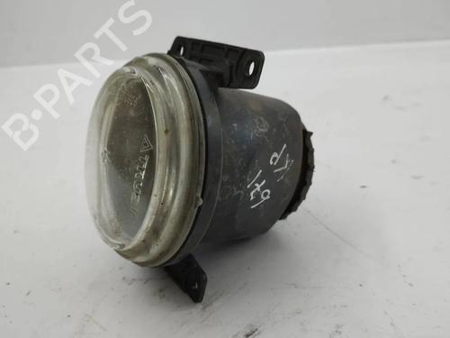 Left front fog light MASERATI QUATTROPORTE V 4.2 | BP36348599C30 - Image 6