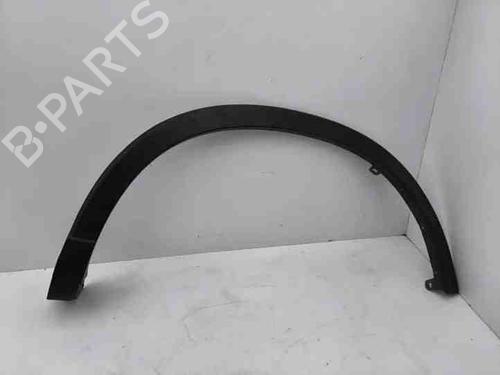 Used Wheel arch trim MAZDA CX-5 (KE, GH) 2.2 D AWD (KE2AW) (150 hp) 28865668