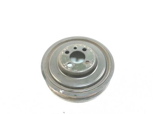 Pulley AUDI A1 (8X1, 8XK) 1.6 TDI | BP36177432M122 - Image 3