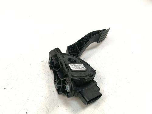 Used Pedal Pedal 36331547 36331547