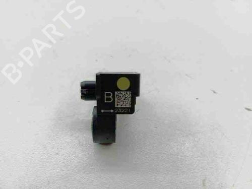 Elektronisk sensor OPEL MOKKA 1.2 (76) (131 hp) 28856069