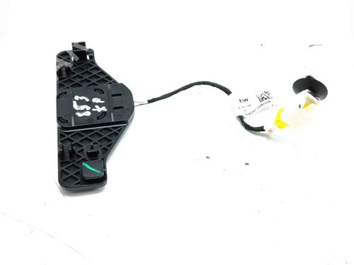Electronic module PEUGEOT 208 I (CA_, CC_) 1.4 VTi | BP28873902M83 