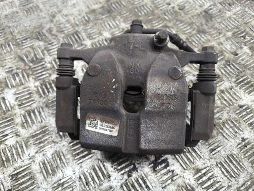 Used Left front brake caliper Left front brake caliper 37510828 37510828