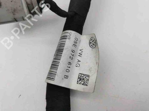 Kabelboom VW GOLF VIII (CD1, DA1) 1.0 TSI | BP28898342E16