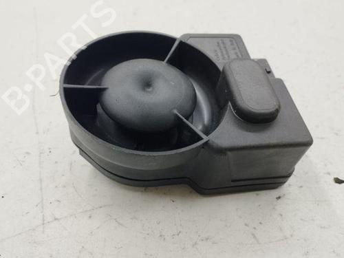 Electronic module NISSAN X-TRAIL II (T31) 2.0 dCi 4x4 | BP28850315M83 