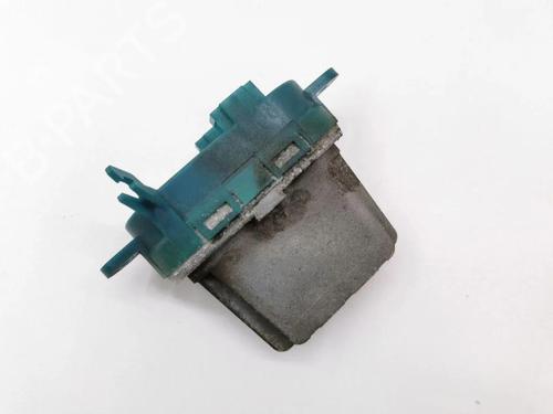 Used Heater resistor Heater resistor 33664972 33664972