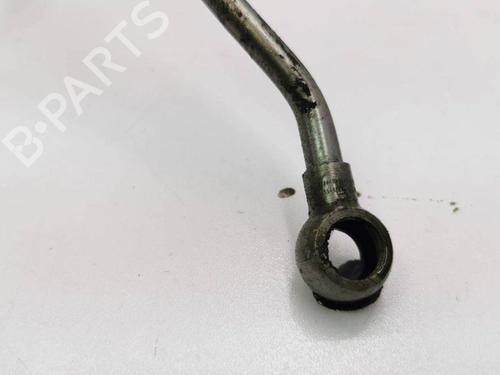 Pipe MERCEDES-BENZ B-CLASS Sports Tourer (W245) B 200 TURBO (245.234) | BP28904073M125 