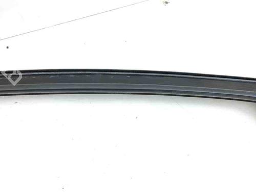 Gummiliste MERCEDES-BENZ EQA (H243) EQA 250 (243.701) | BP28902606C142 