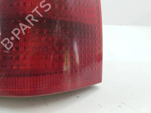 Left taillight BMW X5 (E53) 3.0 d | BP28904494C34 - Image 2