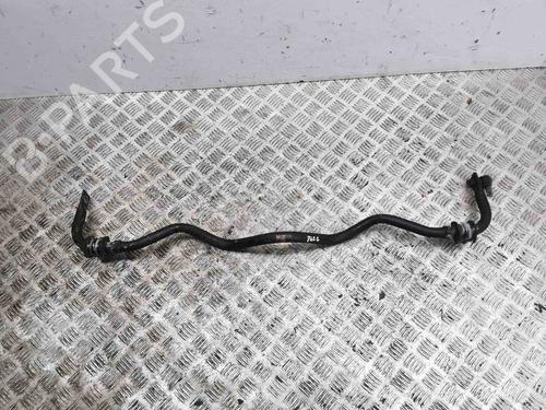 Used Anti roll bar NISSAN 370Z Coupe (Z34) NISMO 3.7 (344 hp) 28874073