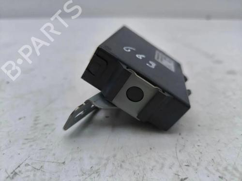 Electronic module MAZDA CX-5 (KE, GH) 2.2 D AWD (KE2AW) | BP33642574M83 - Image 6
