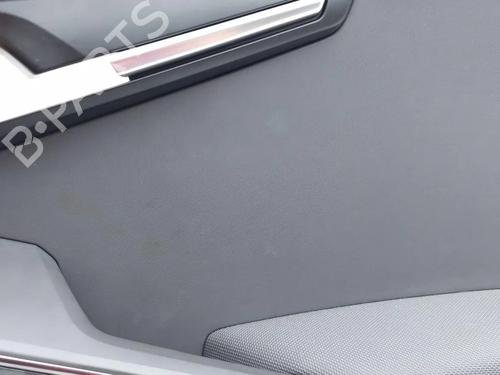 Front right panel KIA NIRO I (DE) E-NIRO | BP36301988C59 - Image 11