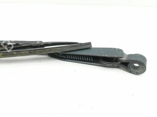 Rear windshield wiper arm CHRYSLER PT CRUISER (PT_) 2.2 CRD | BP28851707C144 
