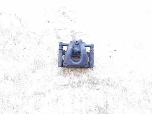 Used Right front brake caliper Right front brake caliper 36187566 36187566