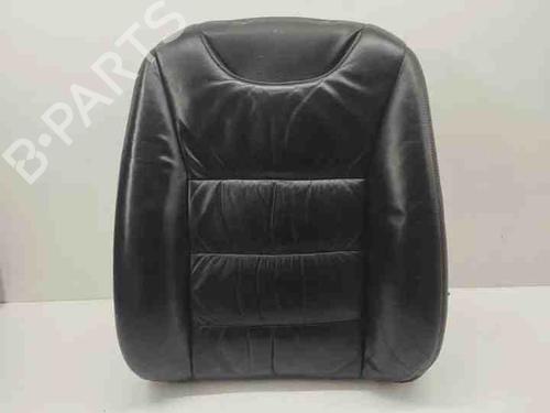 Stol høyre foran PORSCHE CAYENNE (9PA) 3.2 | BP28853174C16 