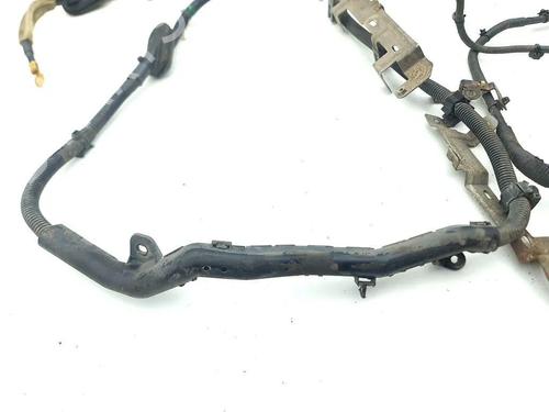 Cable INFINITI Q50 50 D | BP28877148E12 - Image 6