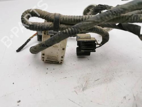 Electronic module HONDA ACCORD VIII (CU) 2.2 i-DTEC (CU3) | BP33643657M83 - Image 4