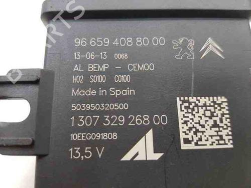 Módulo eletrónico CITROËN DS5 2.0 HDi 165 Hybrid4 4x4 | BP28846265M83 