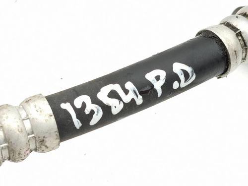 AC pipe KIA NIRO II (SG2) EV | BP37493038M126 - Image 5