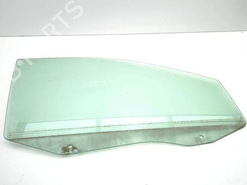 Used Front right door window Front right door window 36179300 36179300
