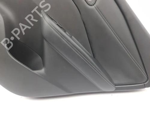 Rear right panel NISSAN QASHQAI III (J12) 1.3 DIG-T | BP36062554C61 - Image 10