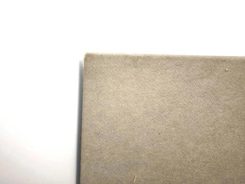 Luggage compartment floor MAZDA CX-7 (ER) 2.2 MZR-CD AWD (ER10A) | BP36347590I33  - Image 15