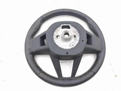 Steering wheel BMW 2 Active Tourer (U06) 220i Mild Hybrid | BP37709249C49  - Image 10