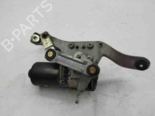 Used Electronic module OPEL ZAFIRA TOURER C (P12) 2.0 CDTi (75) (160 hp) 28851399