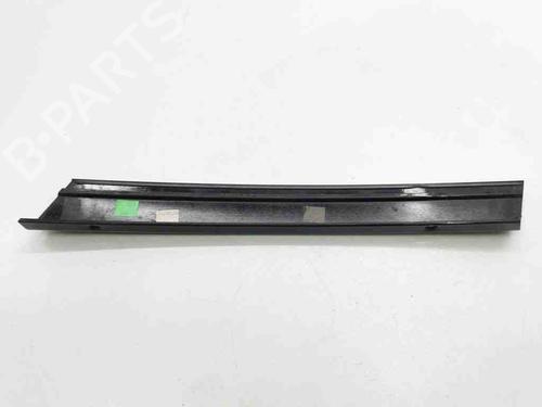 Door moulding trim MERCEDES-BENZ R-CLASS (W251, V251) R 320 CDI 4-matic (251.022, 251.122) | BP28903979C150 