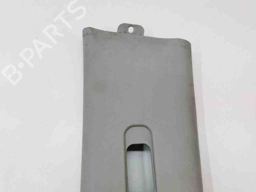 Autre SUZUKI SWIFT III (MZ, EZ) 1.3 DDiS (RS413D) | BP28885367O1