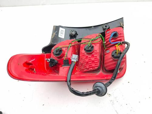 Right taillight CHEVROLET TRAX 1.4 | BP36082192C35 - Image 4