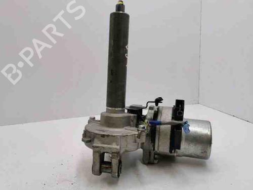 Used Electronic module MAZDA CX-5 (KE, GH) 2.2 D AWD (KE102) (175 hp) 28852805