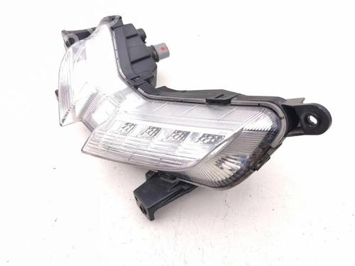 Left front fog light KIA NIRO I (DE) E-NIRO | BP30787973C30