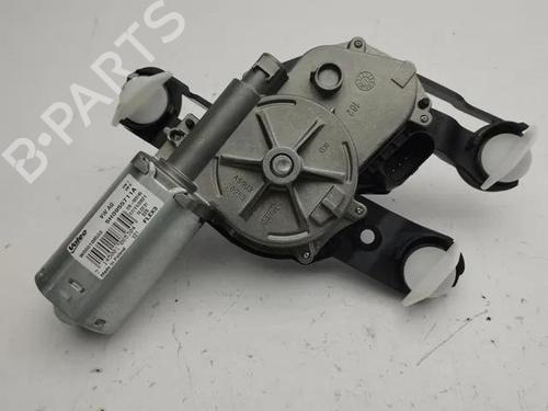 Used Rear wiper motor VW GOLF VIII (CD1, DA1) 1.5 TSI (150 hp) 28864297