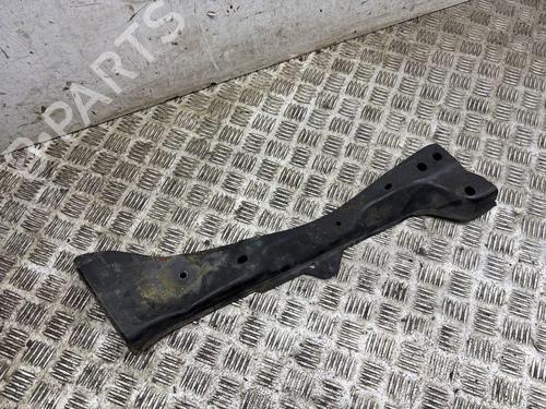 Subframe FORD KUGA III (DFK) 1.5 EcoBlue | BP38281811M9 - Image 7