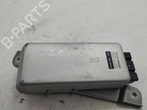 Electronic module HONDA CIVIC IX (FK) 2.2 i-DTEC (FK3) | BP28904672M83 