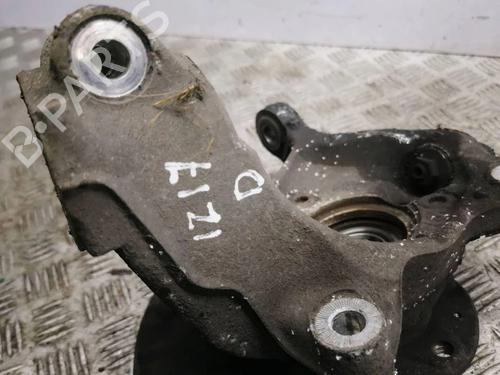 Right front steering knuckle SEAT ATECA (KH7, KHP) 1.0 TSI | BP36179008M26 - Image 2