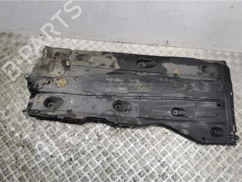 Used Underbody protection Underbody protection 28899620 28899620