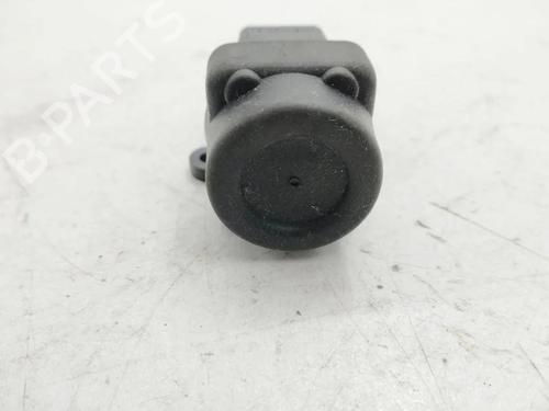 Switch HONDA CIVIC IX (FK) 2.2 i-DTEC (FK3) | BP33919485I30  - Image 5