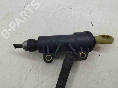 Clutch slave cylinder BMW X3 (E83) 2.0 d | BP28885453M113 