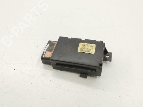 Elektronisk modul FORD MONDEO II Saloon (BFP) 2.5 24V (170 hp) 28848051
