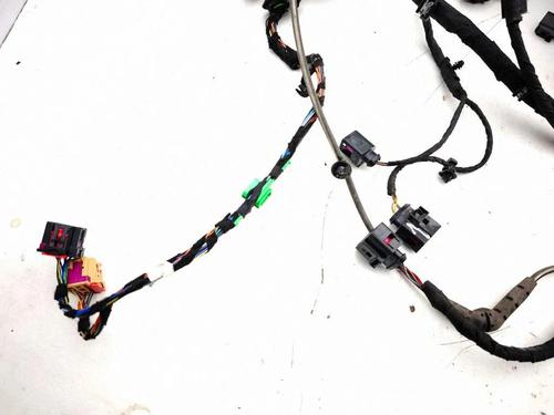 Wiring harness VW ID.3 (E11, E12) Pro S | BP40206680E16 - Image 3