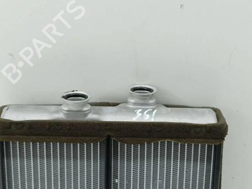 Heater matrix MERCEDES-BENZ C-CLASS (W204) C 200 CDI (204.007, 204.006) | BP36350034M63  - Image 6