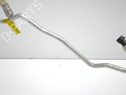 AC pipe ALFA ROMEO GIULIA (952_) 2.0 (952ACA25) | BP28883173M126  - Image 8