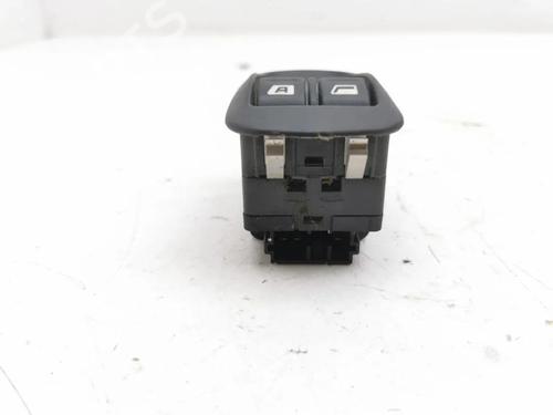 Left front window switch PEUGEOT 206 Hatchback (2A/C) 1.6 16V | BP33253291I27 - Image 3