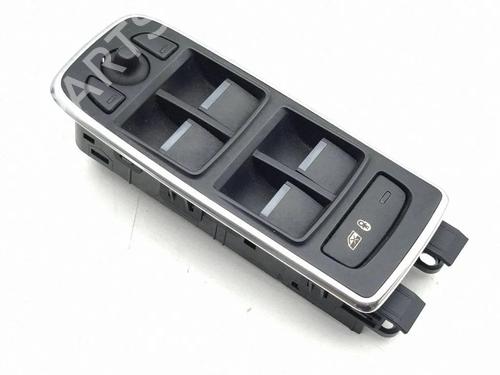 Right front window switch FORD USA EXPLORER (CX740) EV | BP37515238I26 - Image 2