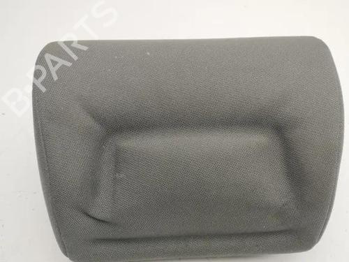 Headrest SEAT ALTEA (5P1) 2.0 TDI 16V | BP28852371I31 