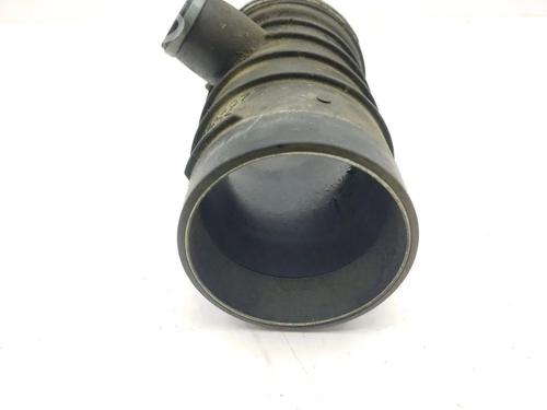 Pipe MITSUBISHI OUTLANDER II (CW_W) 2.2 DI-D 4WD | BP36180784M125 - Image 2